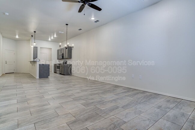 Building Photo - 2623 136th St
