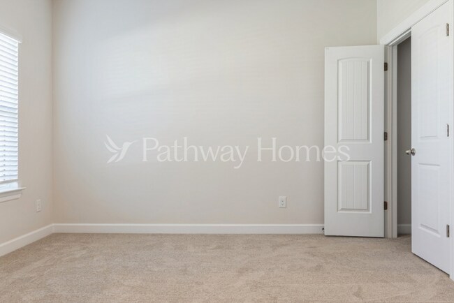 Foto del edificio - 2327 Alberto Dr