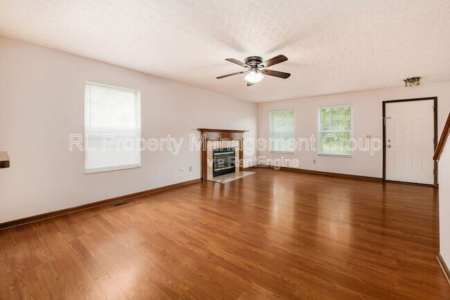 Foto del edificio - 1064 Wexford Green Blvd