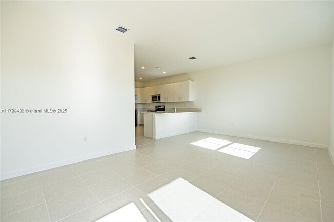 Foto del edificio - 2510 SE 29th St