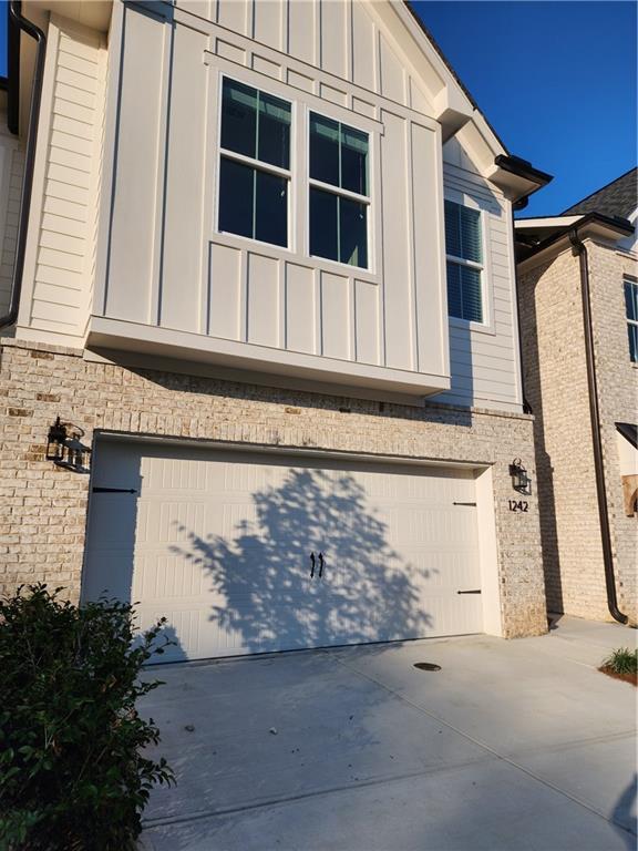 Foto del edificio - 1242 Winterhaven Dr