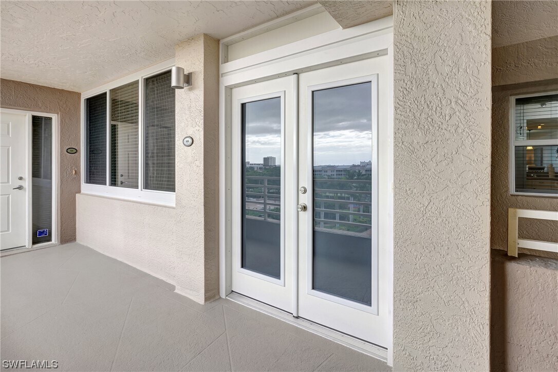 Primary Photo - 780 S Collier Blvd