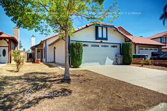 Building Photo - 24448 Fitz St