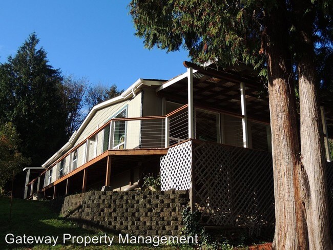 Foto del edificio - 1280 SE Crescent Dr