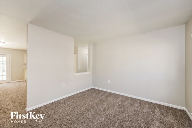 Building Photo - 6010 Little Brandywine Creek