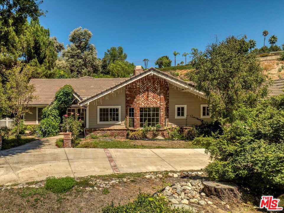 Foto principal - 5258 Twin Oaks Rd