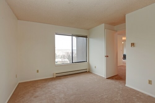 Foto del edificio - 3601 24th Ave W