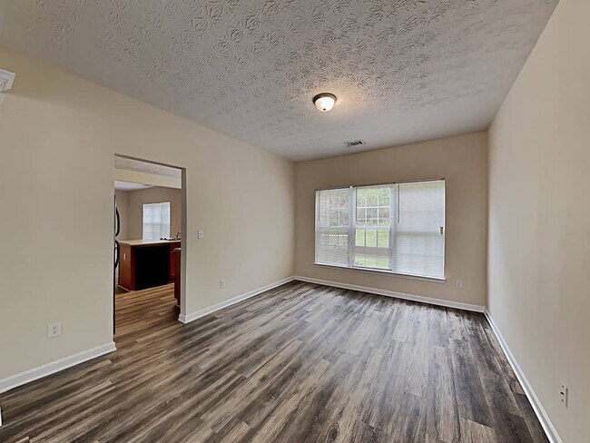 Foto del edificio - 3009 Boulder Creek Rd