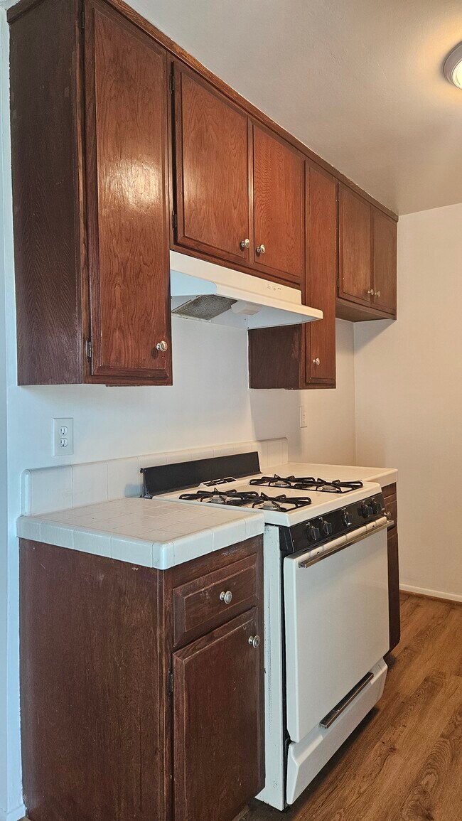 Foto del edificio - 3838 Keystone Ave