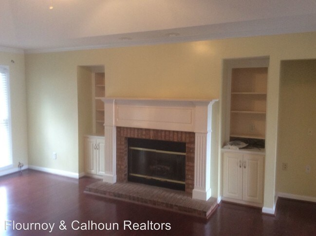 Building Photo - 5382 Broadfield Dr