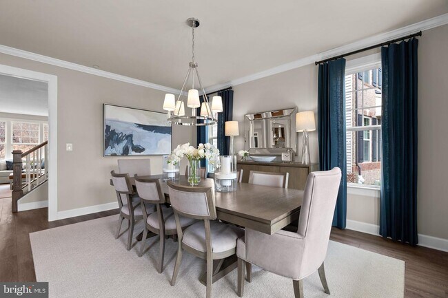 Foto del edificio - 7607 Cross Creek Dr