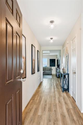 Foto del edificio - 1228 Viscount St