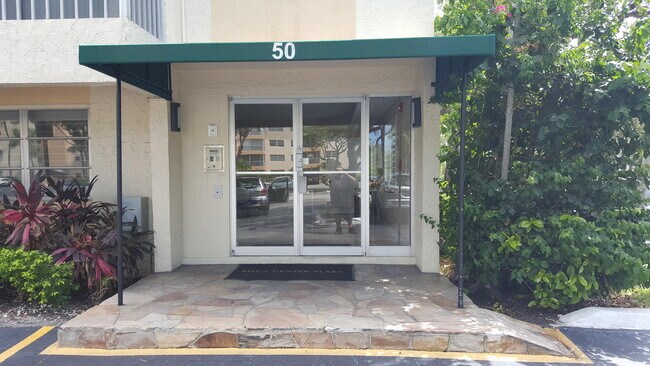 Foto del edificio - 50 SW 3rd Ave