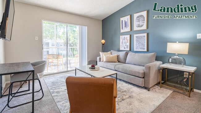 Foto del edificio - 15280 SW 104th St