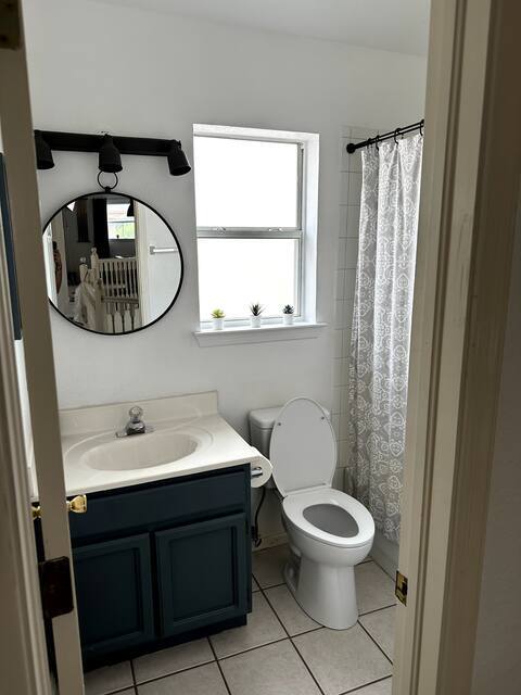 Foto del edificio - 1313 Michelangelo Dr