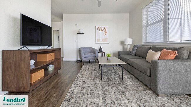 Foto del edificio - 1291 S Ulster St