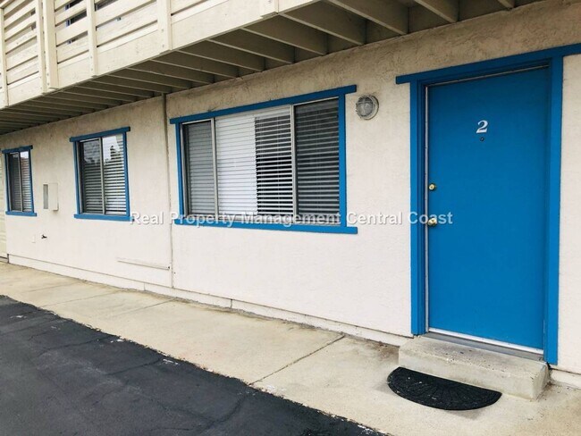 Foto del edificio - 243 N 7th St