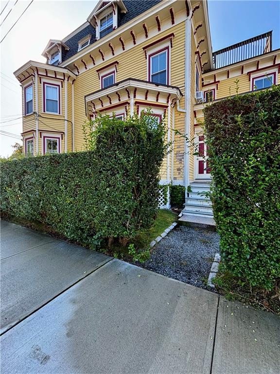 Building Photo - 51 Annandale Rd