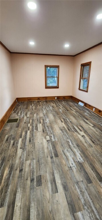 Foto principal - 2853 County House Rd