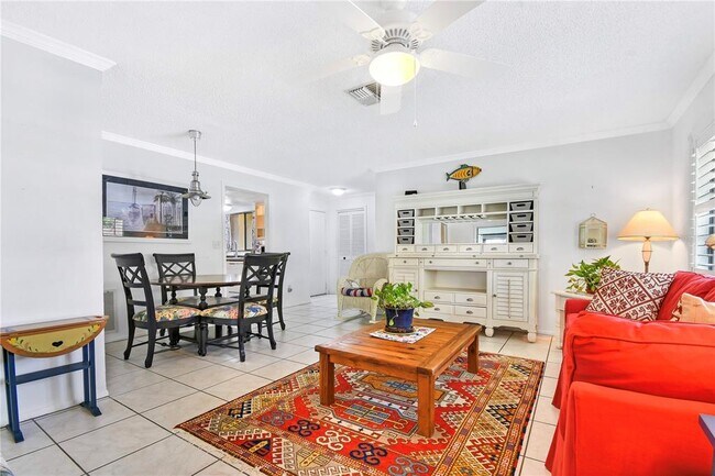 Foto del edificio - 2573 Oakleaf Ln