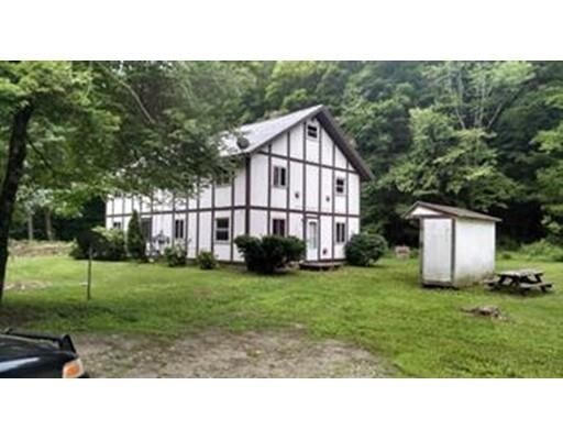 Primary Photo - 144 Montague Rd