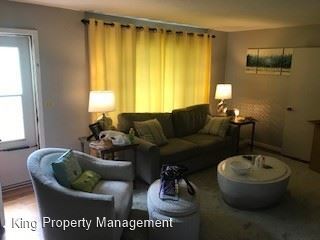 Foto del edificio - 3 br, 1.5 bath House - 103 Adelaide Street SW