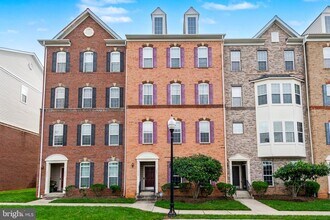 Building Photo - 9431 Stonewall Rd