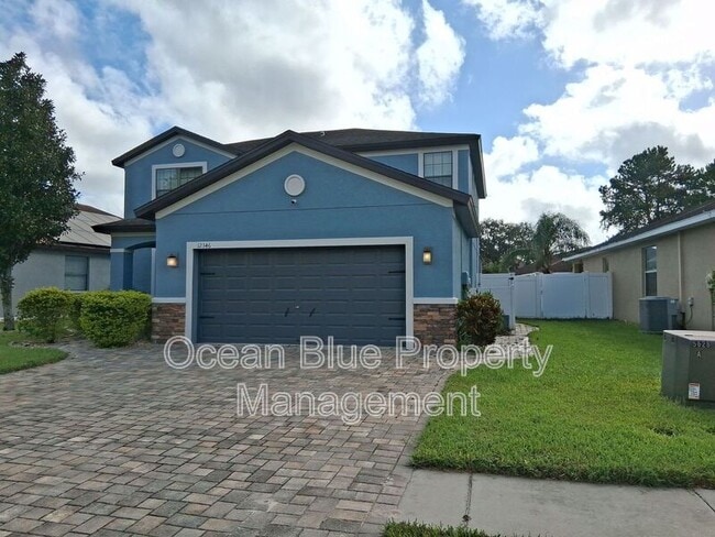 Foto del edificio - 12346 Duckett Ct