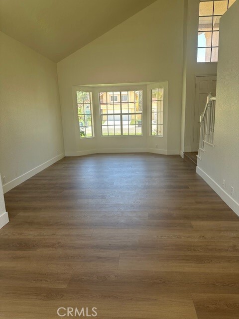 Building Photo - 24511 Leafwood Dr