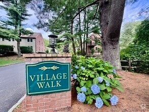 Building Photo - 62 Village Walk