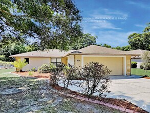 Building Photo - 8626 Sunnydale Ln