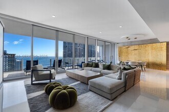 Building Photo - 300 Biscayne Blvd