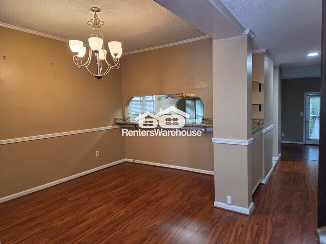 Foto del edificio - 203 Ivy Green Ln SE
