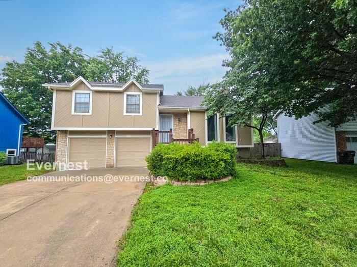 Primary Photo - 14902 W 149th St