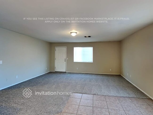 Building Photo - 1736 E Wood St