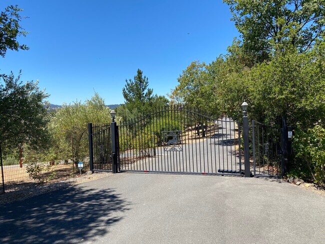 Building Photo - 1738 Lytton Springs Rd