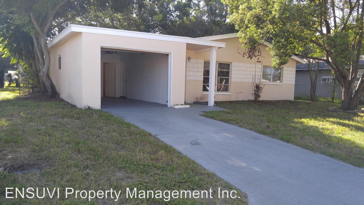 Foto principal - 3 br, 1.5 bath House - 4136 Fairford Drive