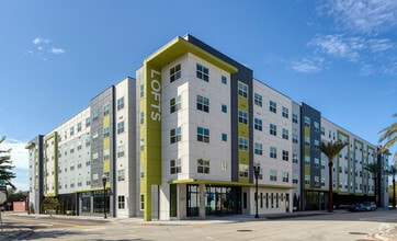 Downtown Jacksonville Apartments For Rent Fl Downtown Jacksonville Apartments For Rent Fl