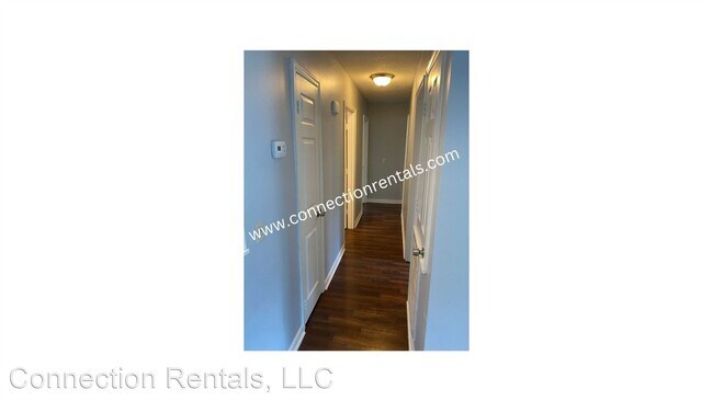 Building Photo - 3 br, 2 bath House - 329 Mill Trace Unit A