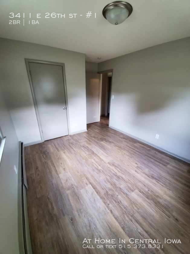 Foto del edificio - 3411 E 26th St