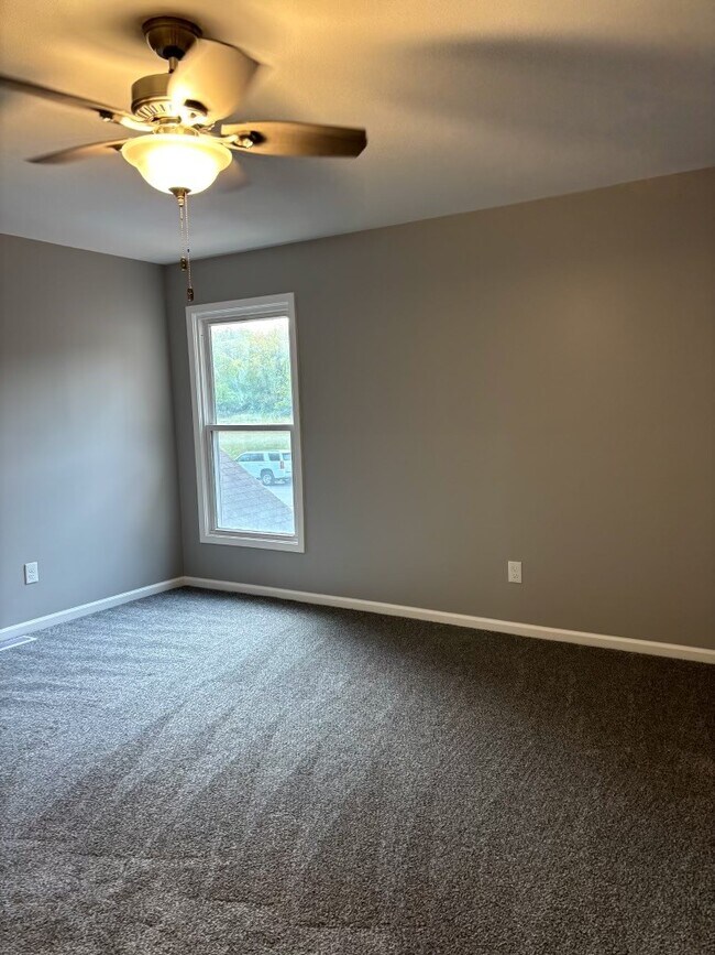 Foto del edificio - 3604 SW Skyline Pkwy