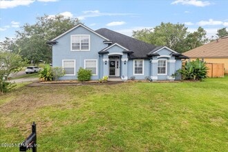 Building Photo - 13705 Fish Eagle Dr W