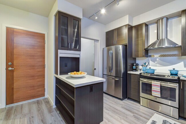 Foto del edificio - 1760 NW 56th St