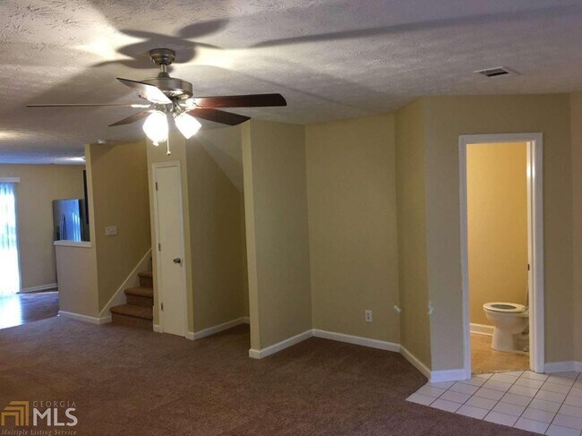 Building Photo - 6366 Jasper Ct
