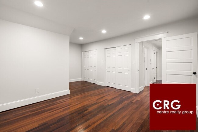 Building Photo - 54 Monadnock St