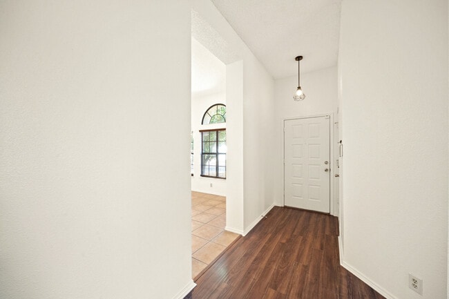 Building Photo - 7402 Corian Park Dr