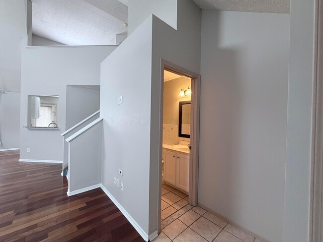 Building Photo - 9135 Windy Creek Dr