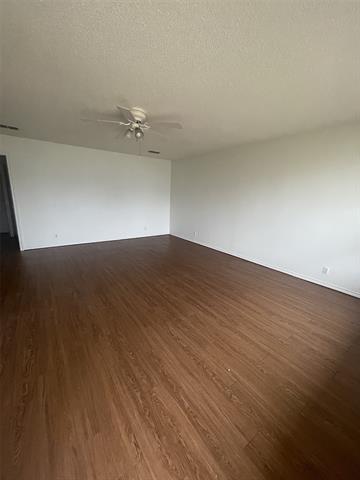 Foto del edificio - 715 W Chestnut St