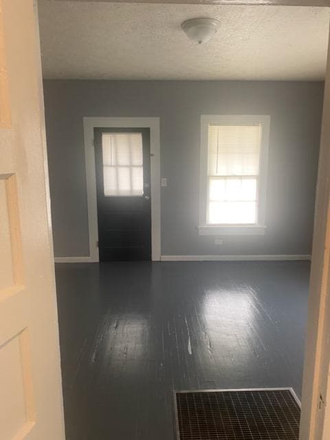 Foto del edificio - 1503 Maple Ave SE