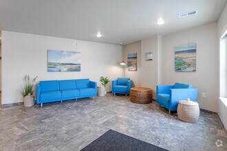 Rosa Place Apartments II photo'